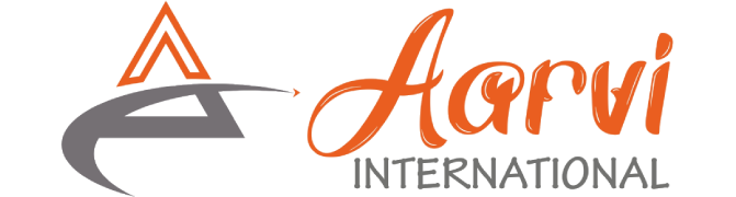 aarvi-international-logo